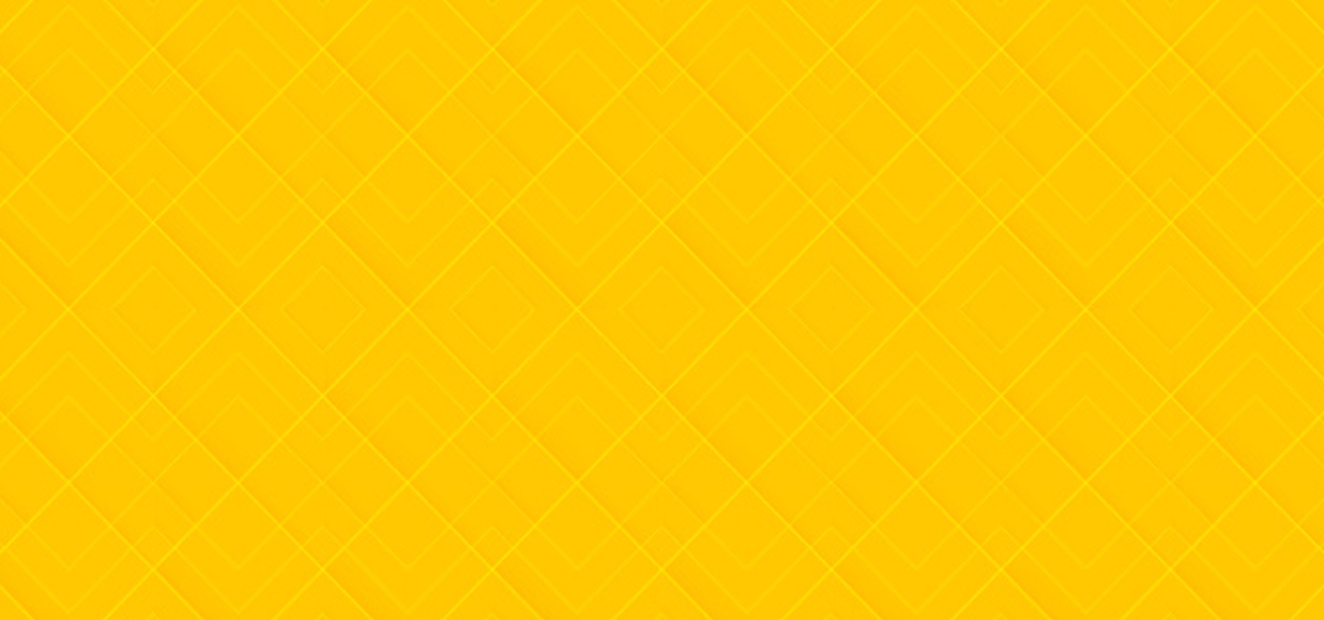 Uretra Duplikasyonunda Olgular Eşliğinde Tanı Ve Tedavi Yaklaşımı